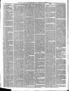 Poole & Dorset Herald Thursday 01 November 1855 Page 4