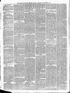 Poole & Dorset Herald Thursday 01 November 1855 Page 6