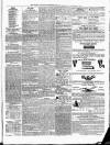 Poole & Dorset Herald Thursday 01 November 1855 Page 7