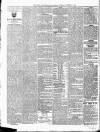 Poole & Dorset Herald Thursday 01 November 1855 Page 8