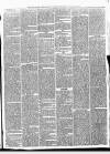 Poole & Dorset Herald Thursday 03 January 1856 Page 5