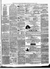 Poole & Dorset Herald Thursday 03 January 1856 Page 7