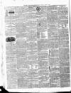 Poole & Dorset Herald Thursday 03 April 1856 Page 2