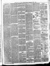 Poole & Dorset Herald Thursday 03 April 1856 Page 3