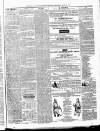 Poole & Dorset Herald Thursday 03 April 1856 Page 7