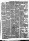 Poole & Dorset Herald Thursday 05 June 1856 Page 3