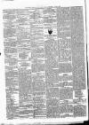 Poole & Dorset Herald Thursday 05 June 1856 Page 4