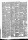 Poole & Dorset Herald Thursday 05 June 1856 Page 5