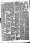 Poole & Dorset Herald Thursday 05 June 1856 Page 6