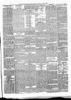 Poole & Dorset Herald Thursday 05 June 1856 Page 7