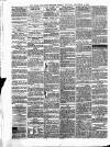 Poole & Dorset Herald Thursday 04 September 1856 Page 2