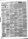 Poole & Dorset Herald Thursday 16 October 1856 Page 2