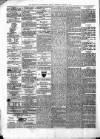 Poole & Dorset Herald Thursday 10 September 1857 Page 4