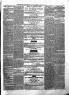 Poole & Dorset Herald Thursday 08 January 1857 Page 7