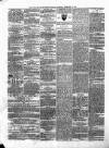 Poole & Dorset Herald Thursday 12 February 1857 Page 4