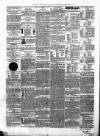 Poole & Dorset Herald Thursday 12 February 1857 Page 8