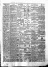 Poole & Dorset Herald Thursday 19 March 1857 Page 3