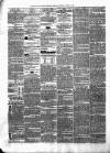 Poole & Dorset Herald Thursday 02 April 1857 Page 2