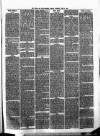 Poole & Dorset Herald Thursday 04 June 1857 Page 3