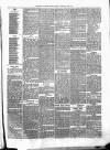 Poole & Dorset Herald Thursday 04 June 1857 Page 7