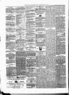 Poole & Dorset Herald Thursday 11 June 1857 Page 4