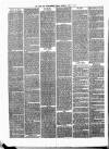 Poole & Dorset Herald Thursday 11 June 1857 Page 6
