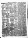 Poole & Dorset Herald Thursday 24 September 1857 Page 4