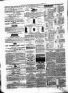 Poole & Dorset Herald Thursday 24 September 1857 Page 8