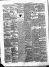 Poole & Dorset Herald Thursday 26 November 1857 Page 4