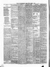 Poole & Dorset Herald Thursday 14 January 1858 Page 2