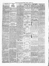 Poole & Dorset Herald Thursday 14 January 1858 Page 3