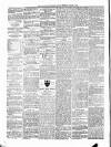 Poole & Dorset Herald Thursday 14 January 1858 Page 4