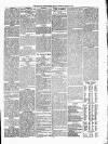 Poole & Dorset Herald Thursday 14 January 1858 Page 5