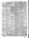 Poole & Dorset Herald Thursday 14 January 1858 Page 6