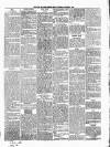 Poole & Dorset Herald Thursday 14 January 1858 Page 7