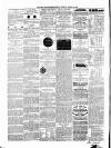 Poole & Dorset Herald Thursday 14 January 1858 Page 8