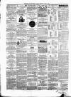 Poole & Dorset Herald Thursday 18 March 1858 Page 8
