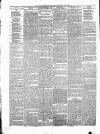 Poole & Dorset Herald Thursday 01 April 1858 Page 2