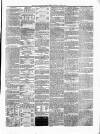 Poole & Dorset Herald Thursday 01 April 1858 Page 3