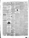 Poole & Dorset Herald Thursday 01 April 1858 Page 4