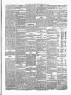 Poole & Dorset Herald Thursday 01 April 1858 Page 5