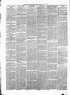 Poole & Dorset Herald Thursday 01 April 1858 Page 6