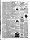 Poole & Dorset Herald Thursday 01 April 1858 Page 7