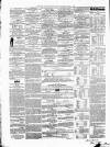 Poole & Dorset Herald Thursday 01 April 1858 Page 8