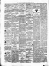 Poole & Dorset Herald Thursday 03 June 1858 Page 4