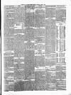 Poole & Dorset Herald Thursday 03 June 1858 Page 5