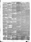 Poole & Dorset Herald Thursday 03 June 1858 Page 6