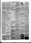Poole & Dorset Herald Thursday 10 June 1858 Page 3