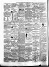 Poole & Dorset Herald Thursday 10 June 1858 Page 4