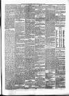 Poole & Dorset Herald Thursday 10 June 1858 Page 5